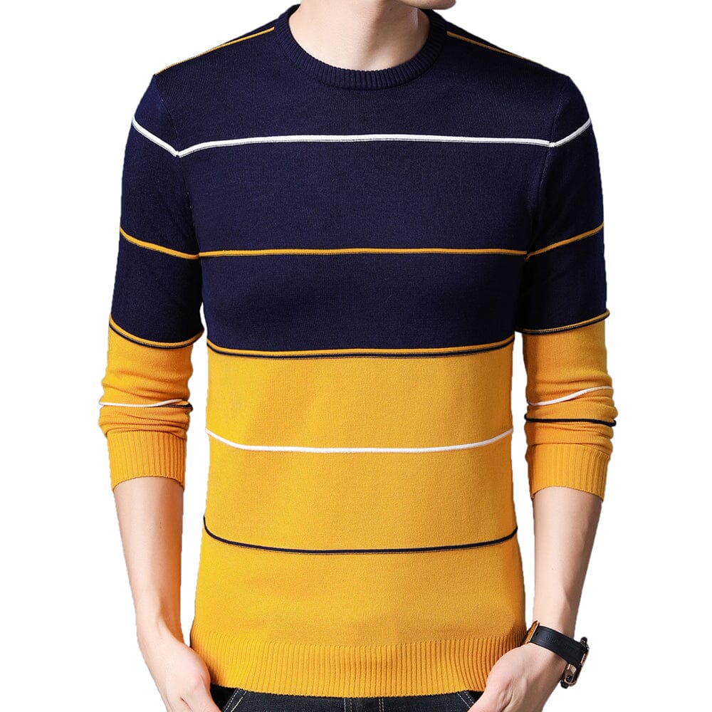 Camisa Masculina Listrada Signature Collection Camisa Masculina Listrada Spring elefanteonline.com.br 
