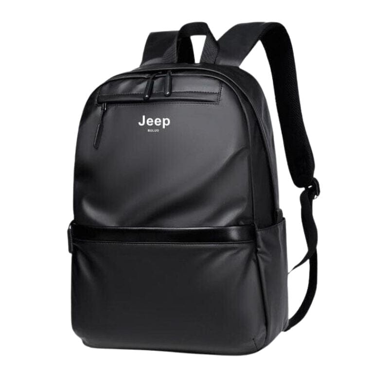 Mochila JEEP Ultraleve À Prova D'água - Modern Mochila JEEP Modern - Acessórios elefanteonline.com.br 