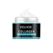 Creme Anti-Idade Masculino Creme Anti-Idade Masculino - Saúde e Beleza 021 elefanteonline.com.br 1 unidade 30g 