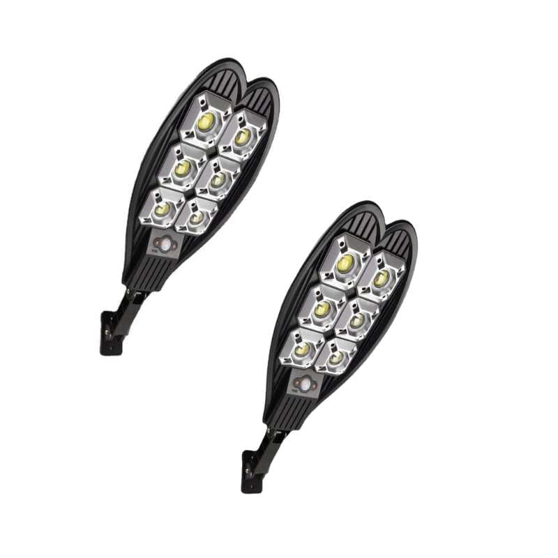 Super Refletor LED 3000W - Energia Solar Super Refletor LED 3000W - Casa e Decoração 046 elefanteonline.com.br 2 unidades 