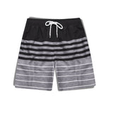 Shorts Sunset Stripe Shorts Sunset Stripe - Vestuário elefanteonline.com.br P 