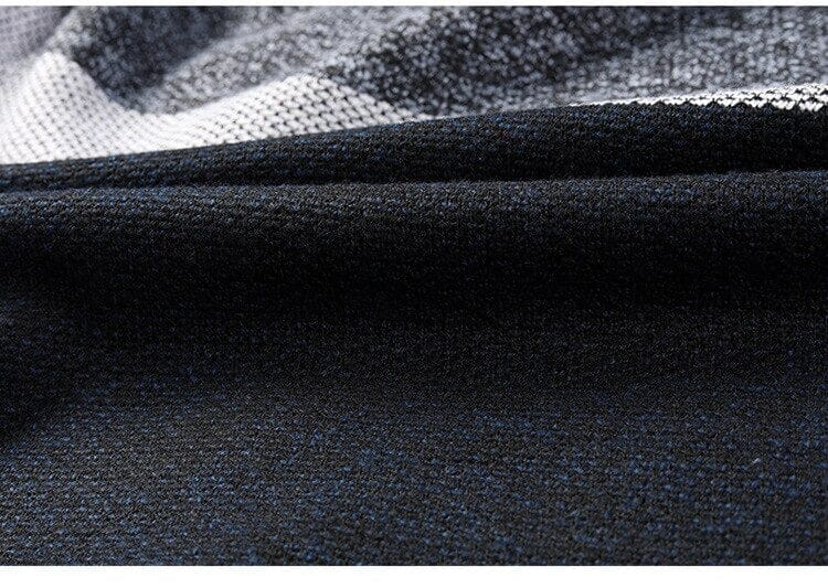 Suéter Cozy Blend Suéter Cozy Blend - Vestuário elefanteonline.com.br 