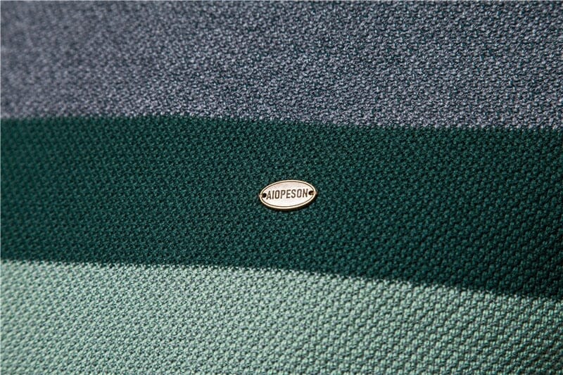 Suéter Style Stripes Suéter Style Stripes - Vestuário ElefanteOnline.com.br 