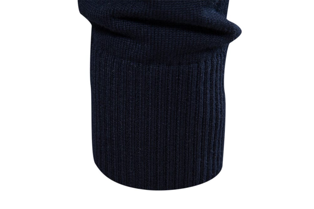Suéter Warm Blend Suéter Warm Blend - Vestuário ElefanteOnline.com.br 
