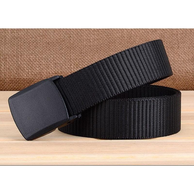 Cinto Tático Militar - Evo Army Cinto Tático Militar - Acessórios 026 elefanteonline.com.br 