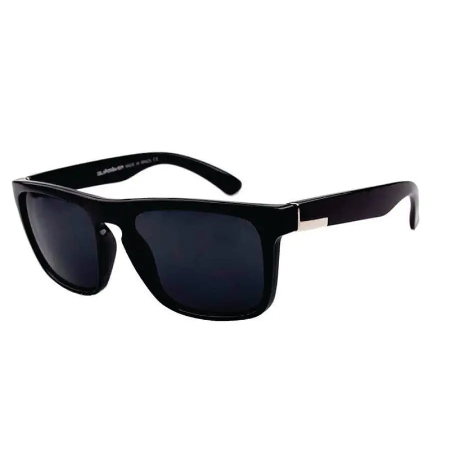 Óculos de Sol Mar Azul EOL Masculino Óculos Mar Azul - Acessórios ElefanteOnline.com.br Preto - Black Iridium 