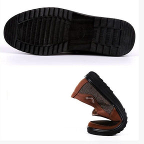 Sapato Masculino Premium Sport Sapato Masculino Premium Sport - Calçados elefanteonline.com.br 