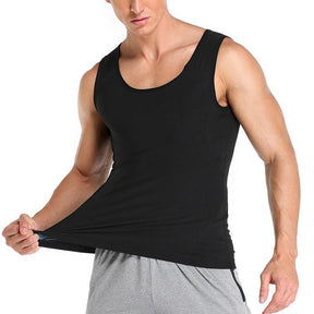 Termo Shape - Camisa Térmica Termo Shape Camisa Térmica - Fitness e Moda 029 elefanteonline.com.br 