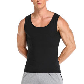 Termo Shape - Camisa Térmica Termo Shape Camisa Térmica - Fitness e Moda 029 elefanteonline.com.br 