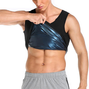 Termo Shape - Camisa Térmica Termo Shape Camisa Térmica - Fitness e Moda 029 elefanteonline.com.br 